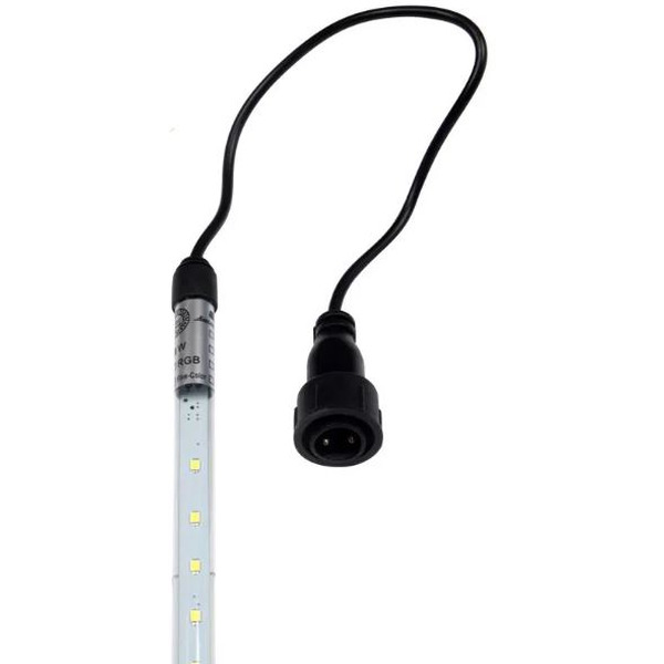 Гирлянда NEON-NIGHT Тающие сосульки 600 LED БЕЛЫЙ 256-426