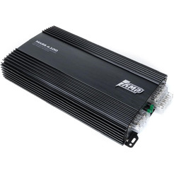 Усилитель AMP MASS 4.100