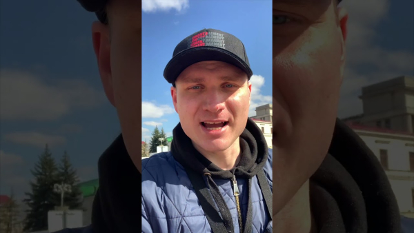 Электросамокат Kugoo MAX SPEED (арт. KG-MAXSP-B)