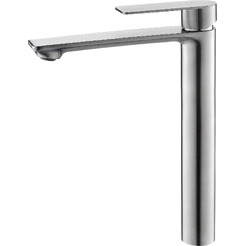 Смеситель AV Engineering AVLES0-BW1