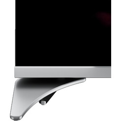 Телевизор Viomi YMD43ACURUS1