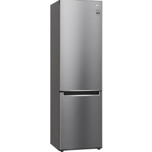 Холодильник LG DoorCooling+ GA-B509MMZL