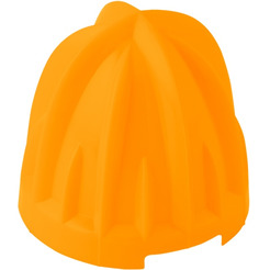 Соковыжималка Scarlett SC-JE50C09