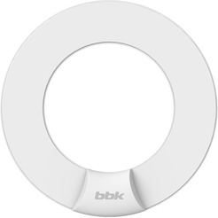 Антенна BBK DA24