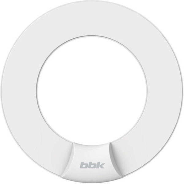 Антенна BBK DA24