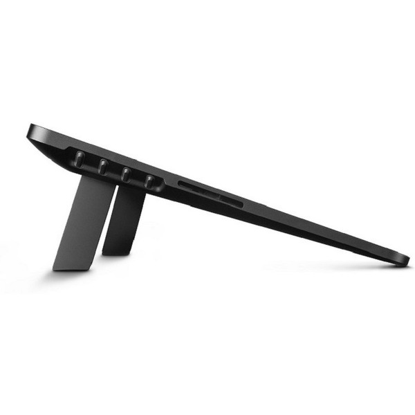 Графический монитор Wacom Cintiq Pro 16 DTH-167