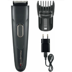 Триммер для бороды и усов Rowenta Stylis TN2809F0