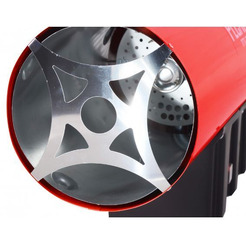 Тепловая пушка Ресанта ТГП-75000 (67/1/29)