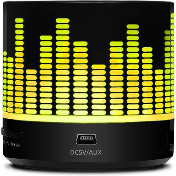 Акустическая система SVEN PS-47