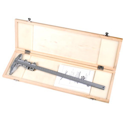 Штангенциркуль Туламаш ШЦ-II 250 0,05 (115273)