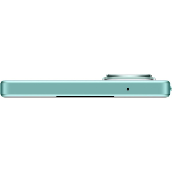 Смартфон Huawei nova 10 SE (BNE-LX1) Mint Green