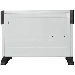 Конвектор Oasis KPO-20