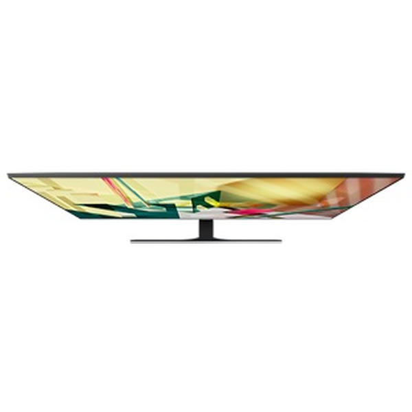 Телевизор SAMSUNG QE65Q77TAUXRU