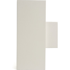 Светильник Feron ML1740 48428