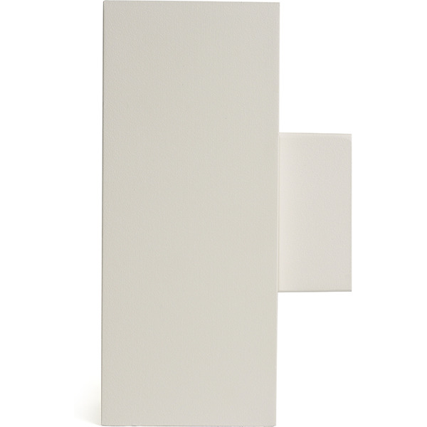 Светильник Feron ML1740 48428