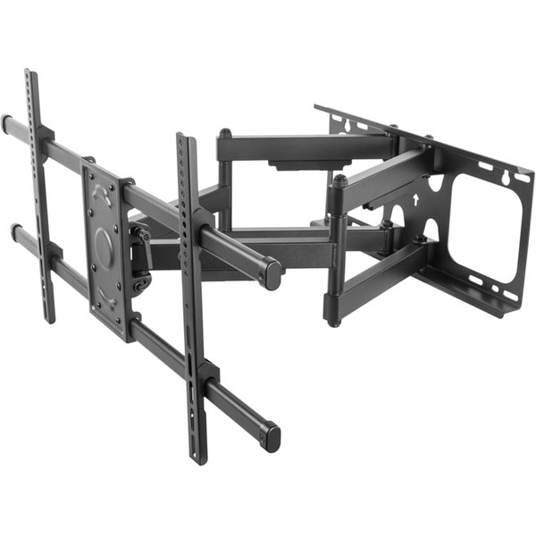 Кронштейн для телевизора REXANT Profi 38-0347