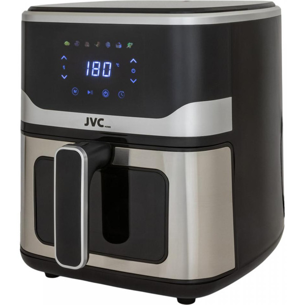Аэрогриль JVC JK-MB054