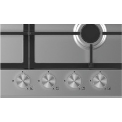 Варочная панель Candy CHG6BF4WPX
