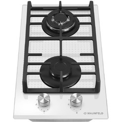 Варочная панель MAUNFELD EGHG.32.73CW/G