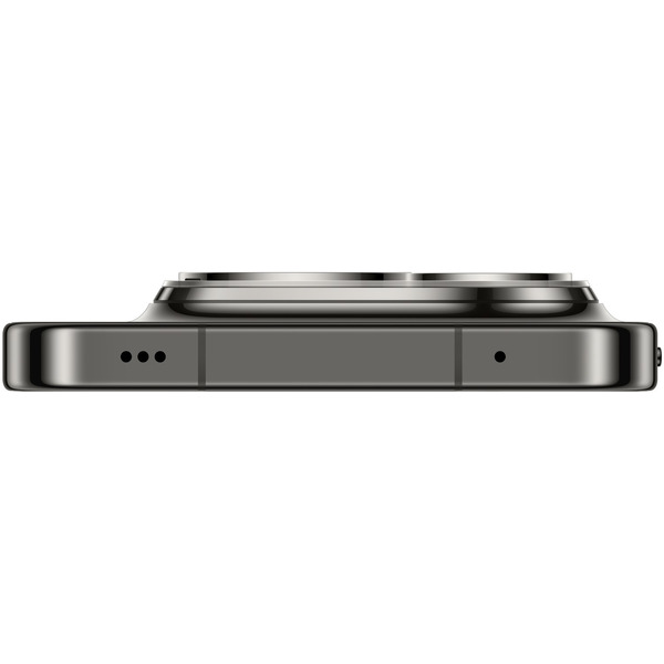 Смартфон Huawei Pura 90s Pro Max 12GB/512GB Графитовый черный