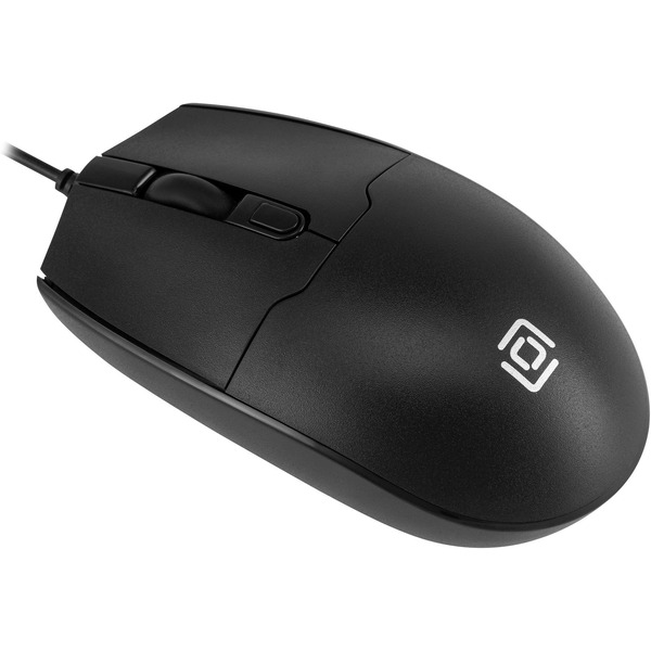 Мышь Oklick 147M V2