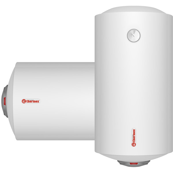 Водонагреватель THERMEX GIRO 100