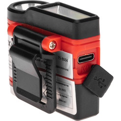 Фонарь Rexant 75-8004