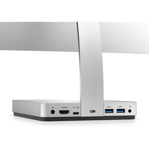 Монитор Dell S2718D