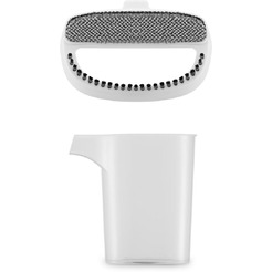 Ручной отпариватель Kitfort КТ-9250