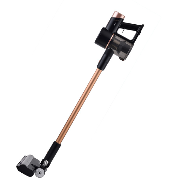 Пылесос Centek CT-2570