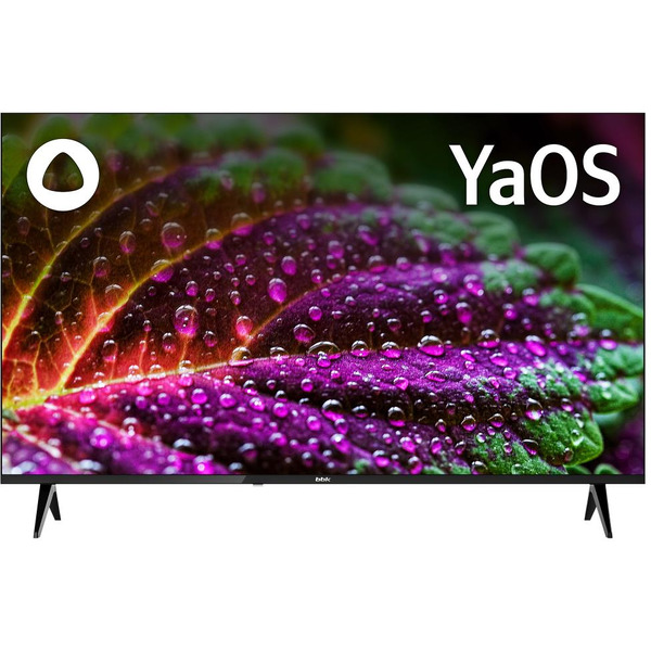 Телевизор BBK 55LEX-8249/UTS2C