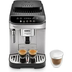 Кофемашина DELONGHI ECAM292.33.SB