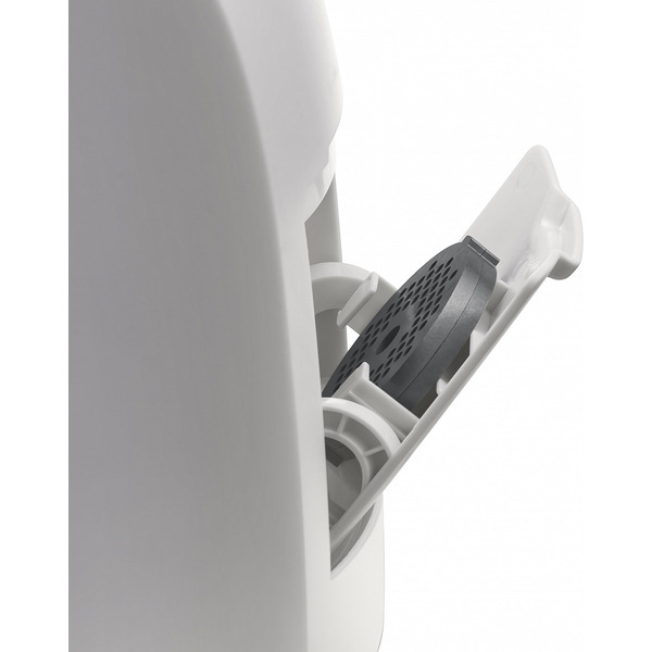 Мясорубка MAUNFELD MMG.231W