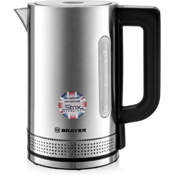 Электрический чайник Brayer BR1060