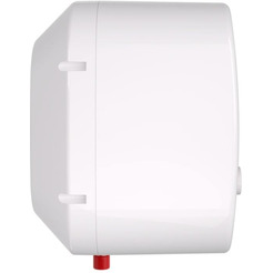 Водонагреватель ROYAL CLIMA RWH-Q15-FE