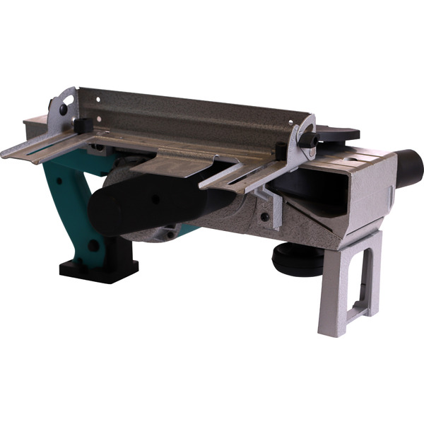 Рубанок Mekkan MK82801