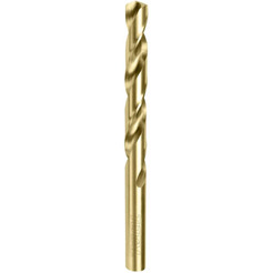 Сверло Total TAC1120651 (1 шт)