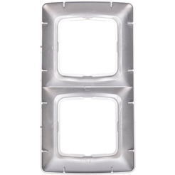 Рамка Kranz KR-78-0286