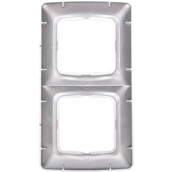 Рамка Kranz KR-78-0286