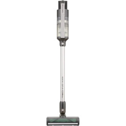 Пылесос TECHNO VC3978