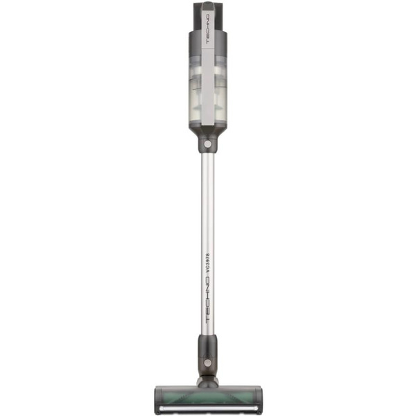 Пылесос TECHNO VC3978