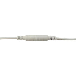 Коннектор Apeyron 09-05