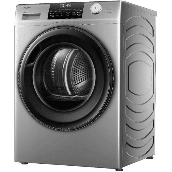 Сушильная машина Haier HD90-A2959S