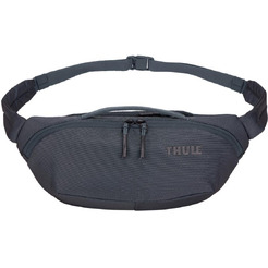 Поясная сумка Thule Subterra 2 Sling Bag TSS403DSL (синий)
