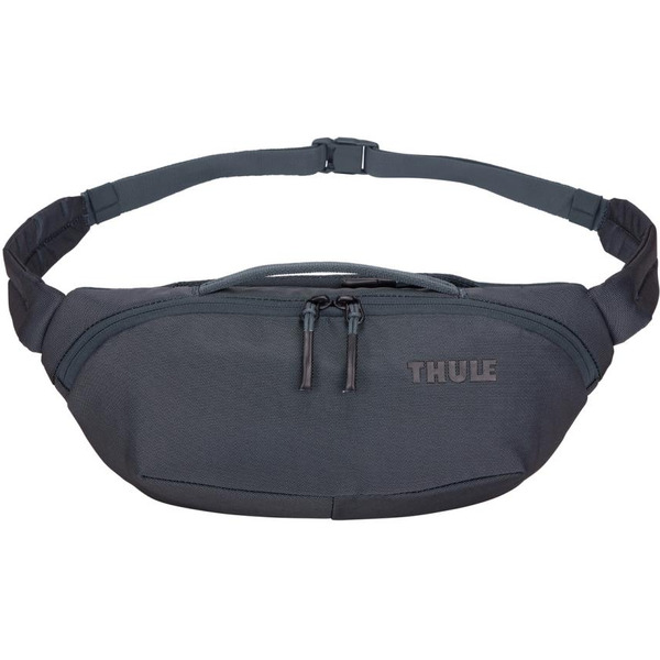 Поясная сумка Thule Subterra 2 Sling Bag TSS403DSL (синий)