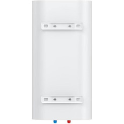 Водонагреватель ROYAL CLIMA RWH-DF30-FS