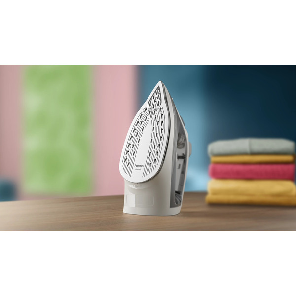 Утюг Philips 2000 Series DST2020/80