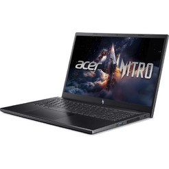 Игровой ноутбук Acer Nitro V 15 ANV15-52-56YF NH.QZ8ER.001