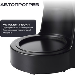 Капельная кофеварка RAGEX R402-000
