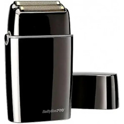 Электробритва BaByliss PRO FXFS2GSE